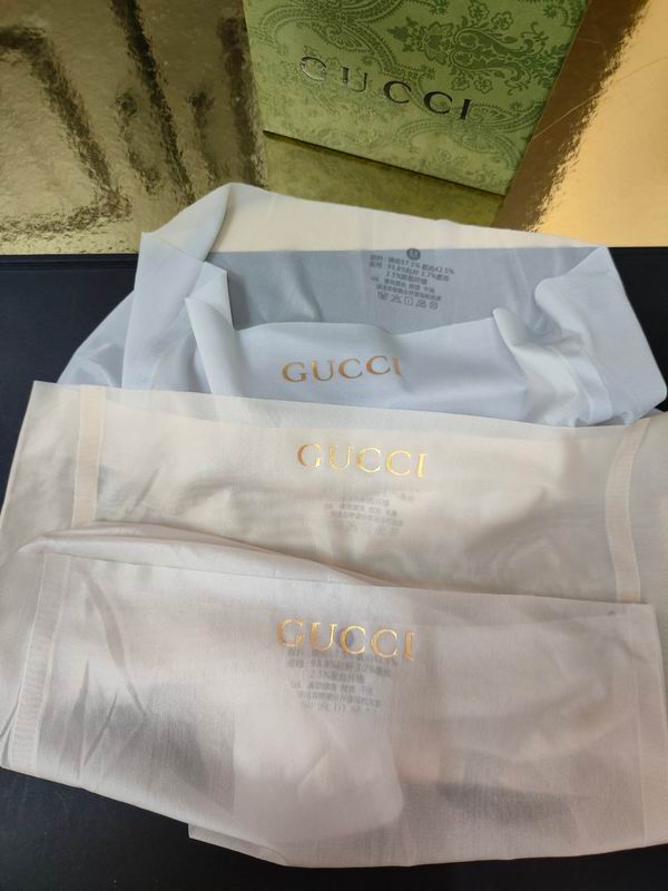 Gucci boxer M-XL 052145